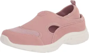 Easy Spirit Women's Bling 2 Sneaker