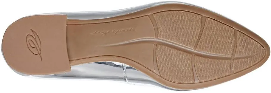 Easy Spirit Women's Carisma Dress Pump