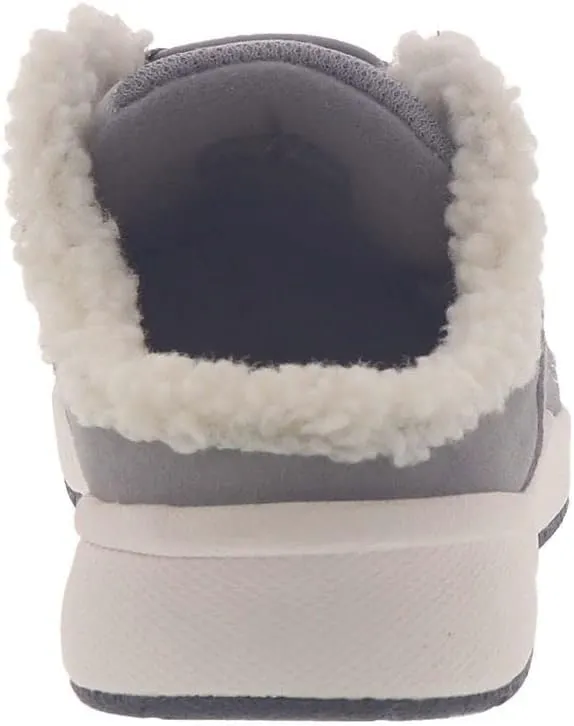 Easy Spirit Women's Romyclog Clog