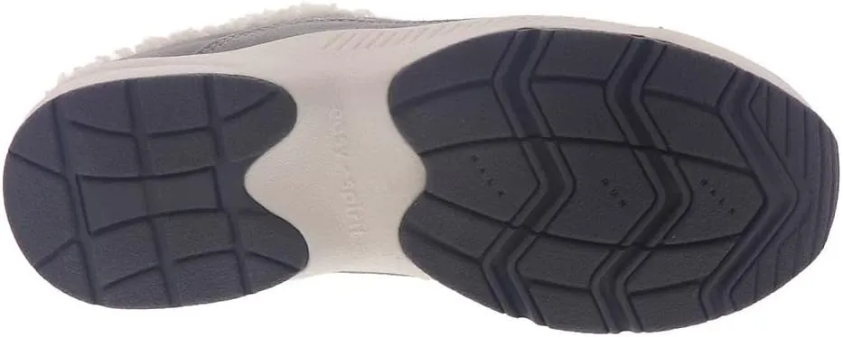Easy Spirit Women's Romyclog Clog