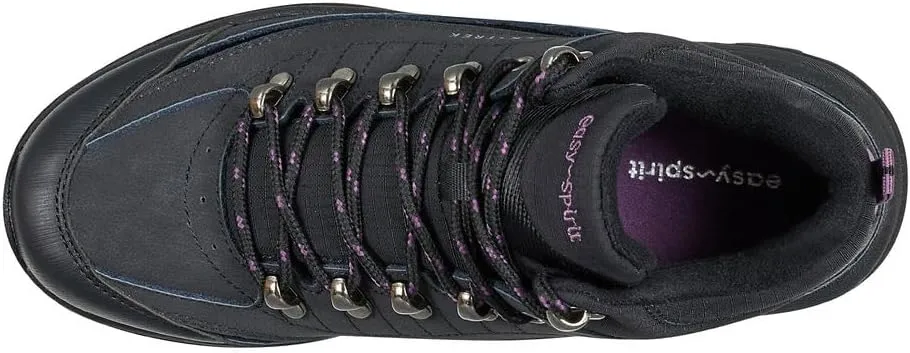 Easy Spirit Women's Romytrm Active Walking Shoe