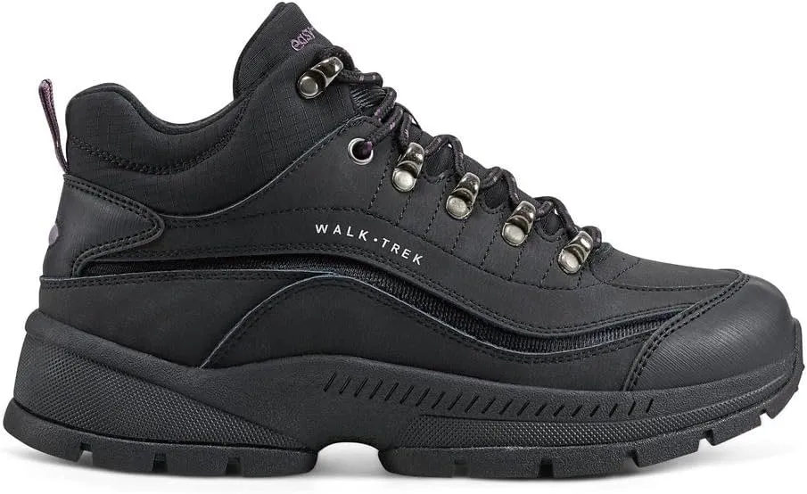Easy Spirit Women's Romytrm Active Walking Shoe