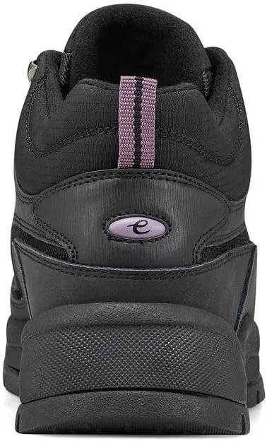 Easy Spirit Women's Romytrm Active Walking Shoe