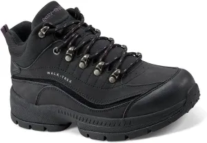 Easy Spirit Women's Romytrm Active Walking Shoe