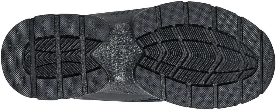 Easy Spirit Women's Romytrm Active Walking Shoe