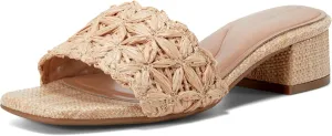 Easy Spirit Women's Rosario3 Heeled Sandal