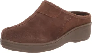Easy Spirit Women's Shana Clog