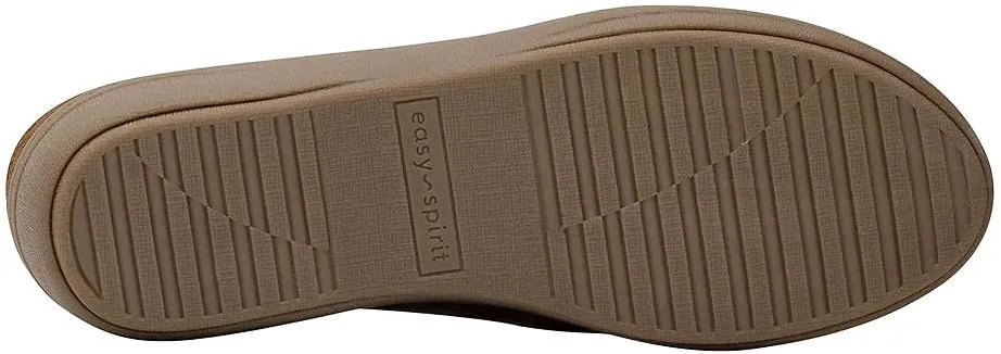 Easy Spirit Women's Shana Clog