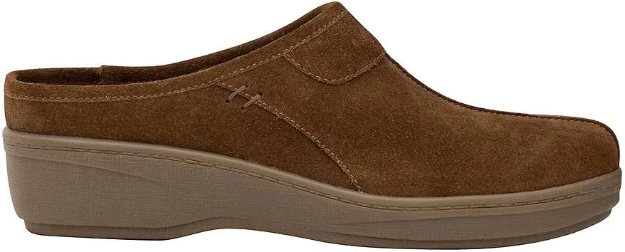 Easy Spirit Women's Shana Clog