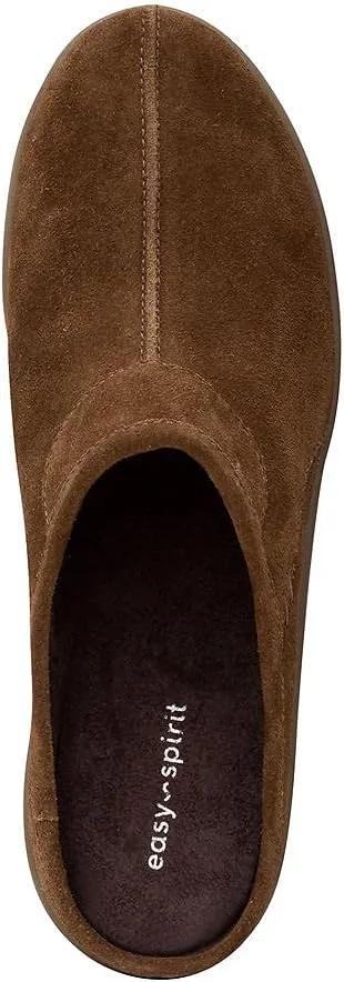 Easy Spirit Women's Shana Clog