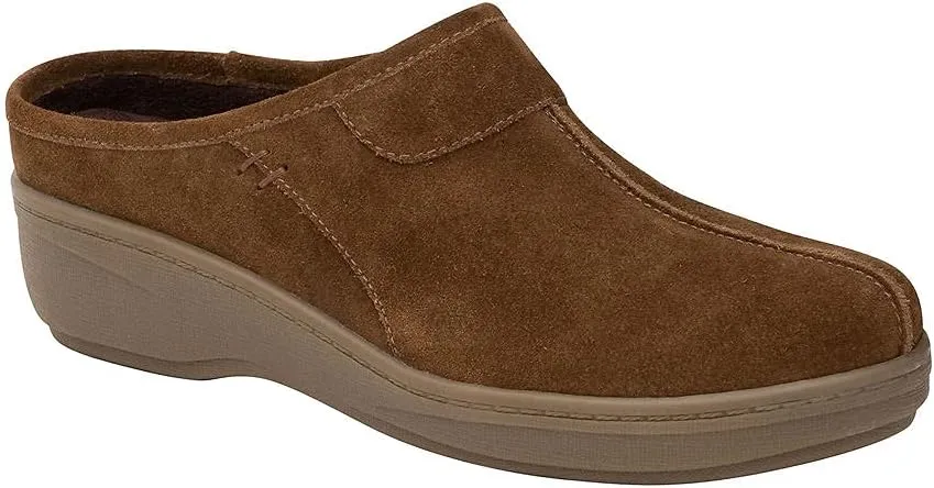 Easy Spirit Women's Shana Clog