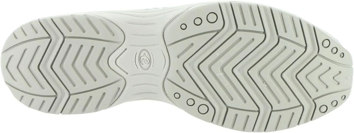 Easy Spirit Women's Tech 2 Sneaker