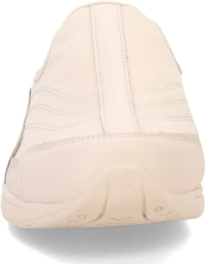 Easy Spirit womens Traveltime234