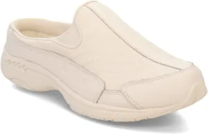 Easy Spirit womens Traveltime234