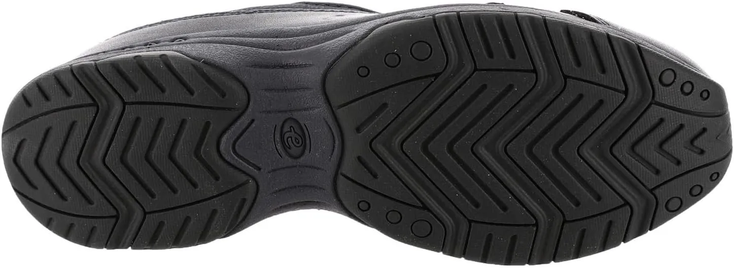 Easy Spirit womens Traveltime234