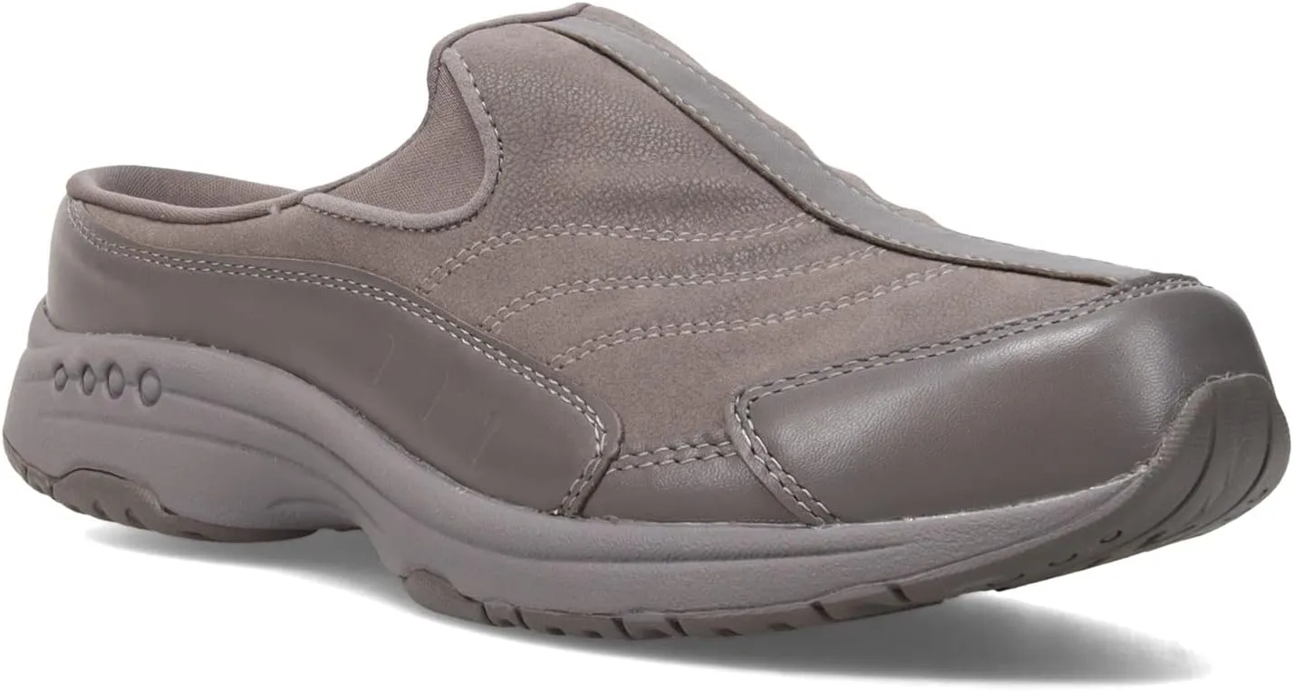 Easy Spirit womens Traveltime234