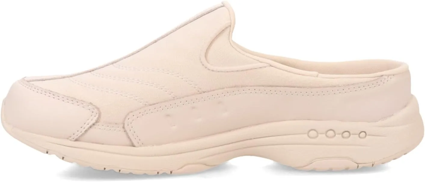 Easy Spirit womens Traveltime234