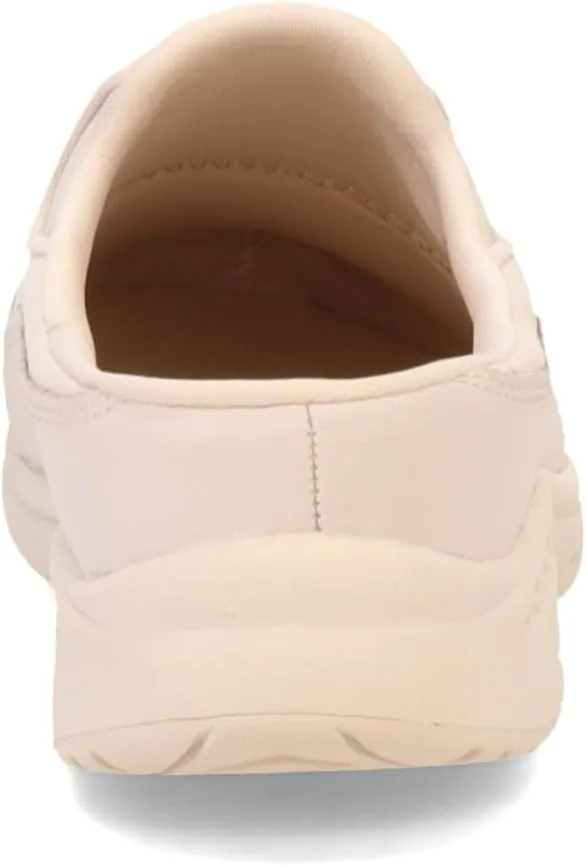 Easy Spirit womens Traveltime234