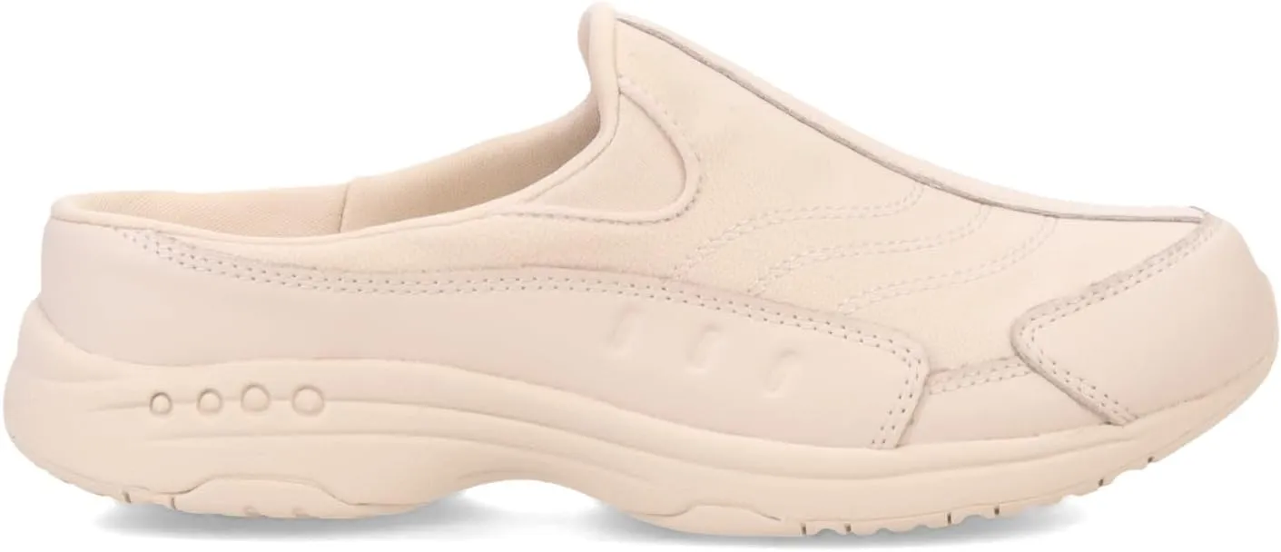 Easy Spirit womens Traveltime234