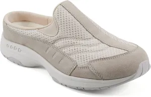 Easy Spirit Women's Traveltime90 Mule