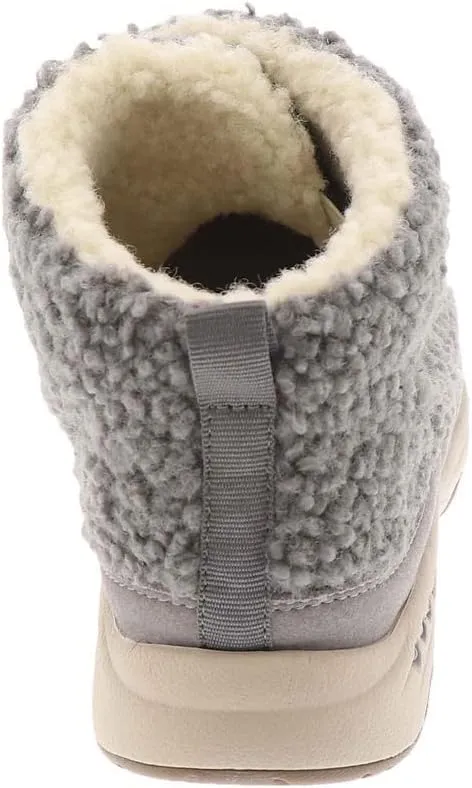 Easy Spirit Women's Trippin 2 Ankle Boot