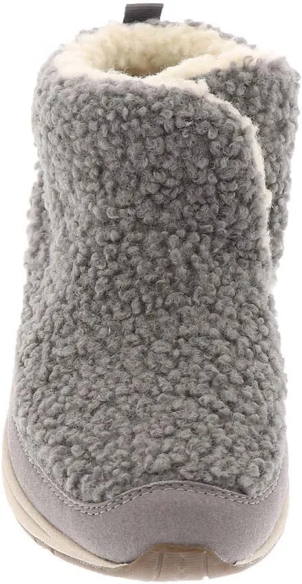 Easy Spirit Women's Trippin 2 Ankle Boot