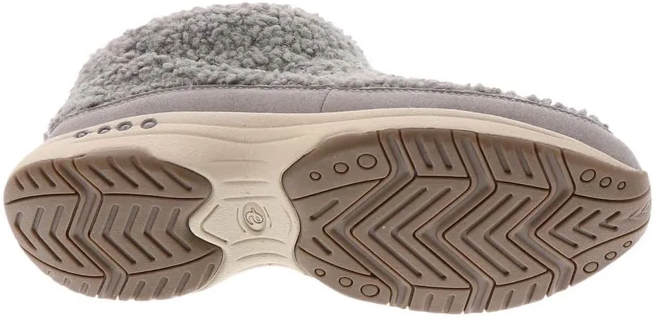 Easy Spirit Women's Trippin 2 Ankle Boot