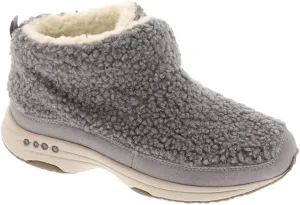 Easy Spirit Women's Trippin 2 Ankle Boot