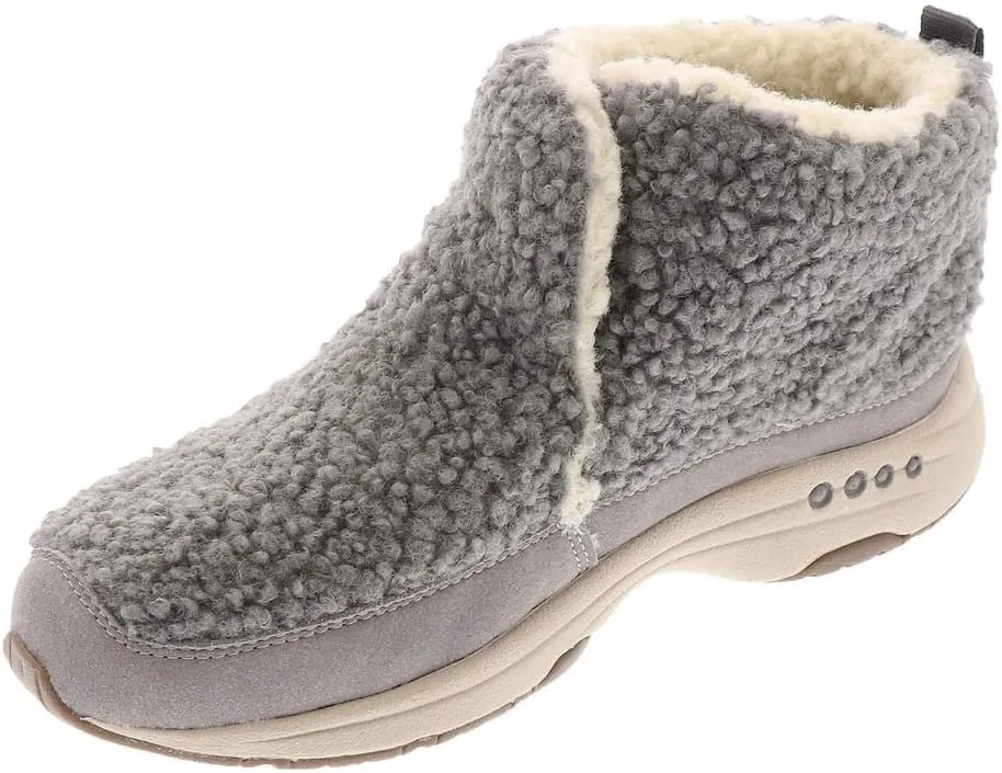 Easy Spirit Women's Trippin 2 Ankle Boot