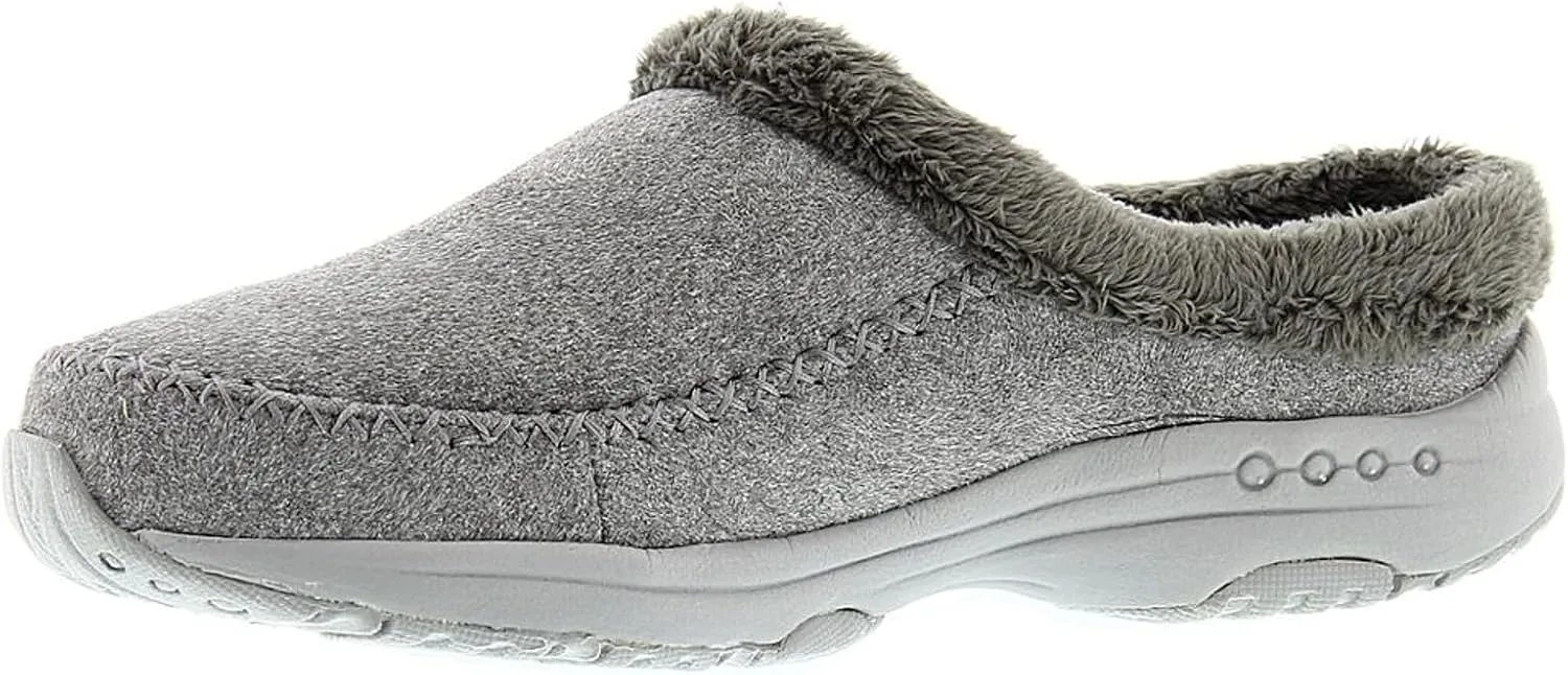Easy Spirit Women's Tslip2