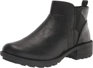 Easy Street Women's Amiga