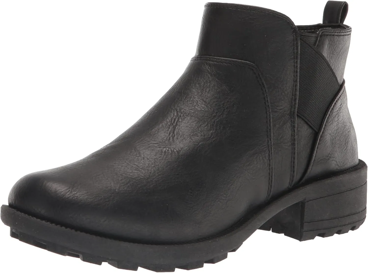 Easy Street Women's Amiga