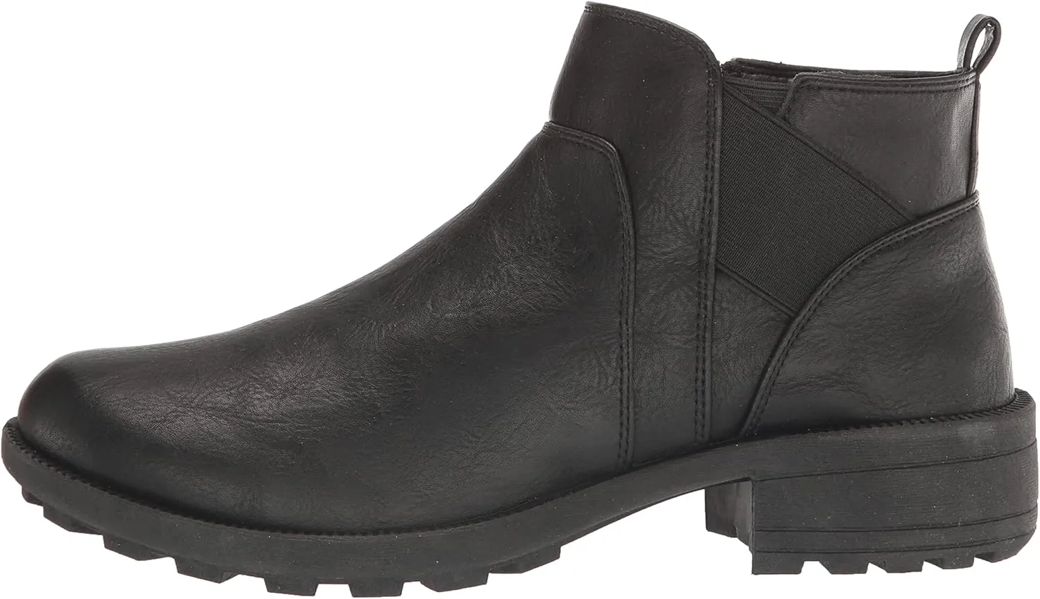 Easy Street Women's Amiga