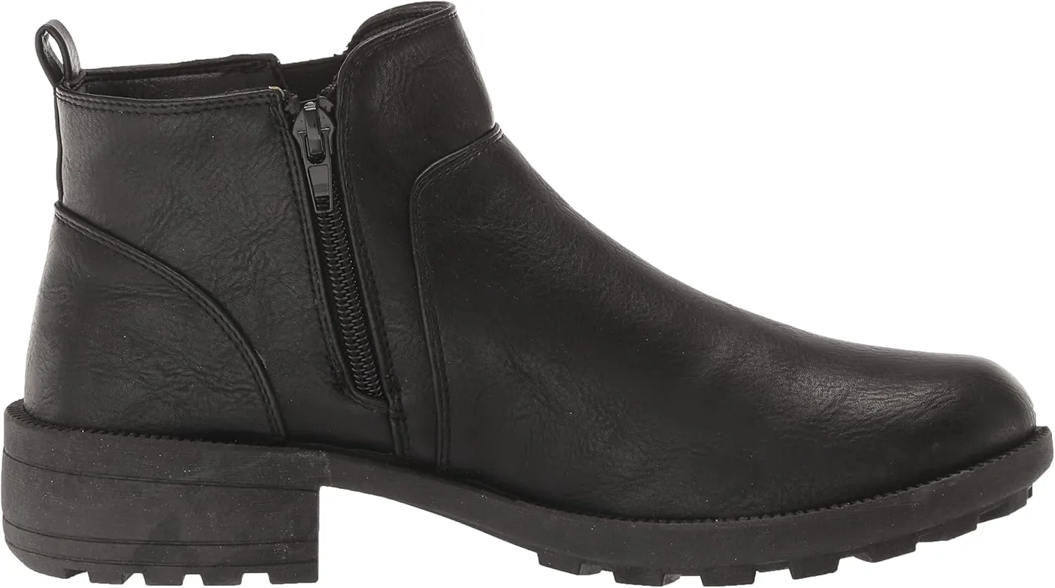 Easy Street Women's Amiga