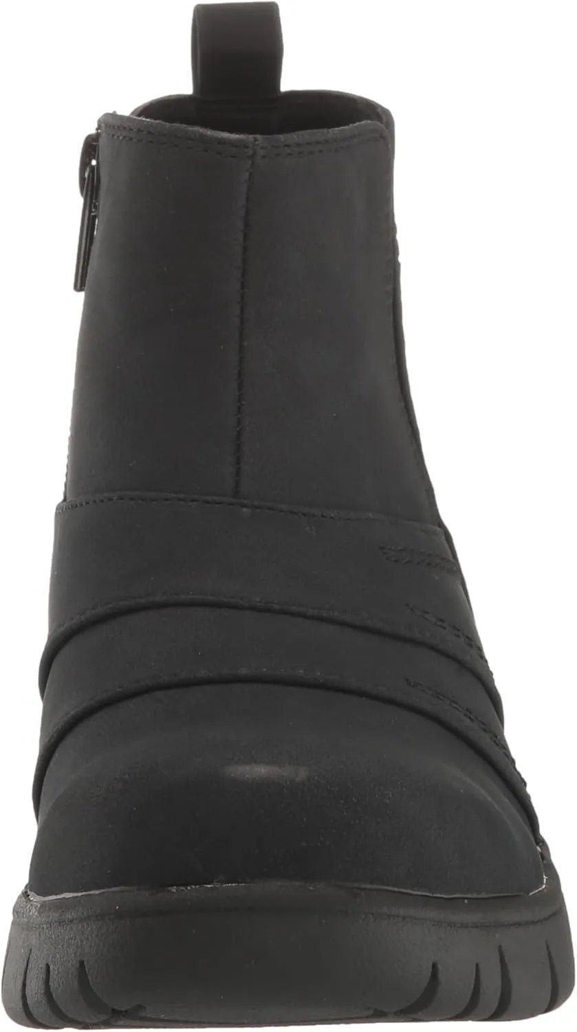 Easy Street Women's Blythe Boots