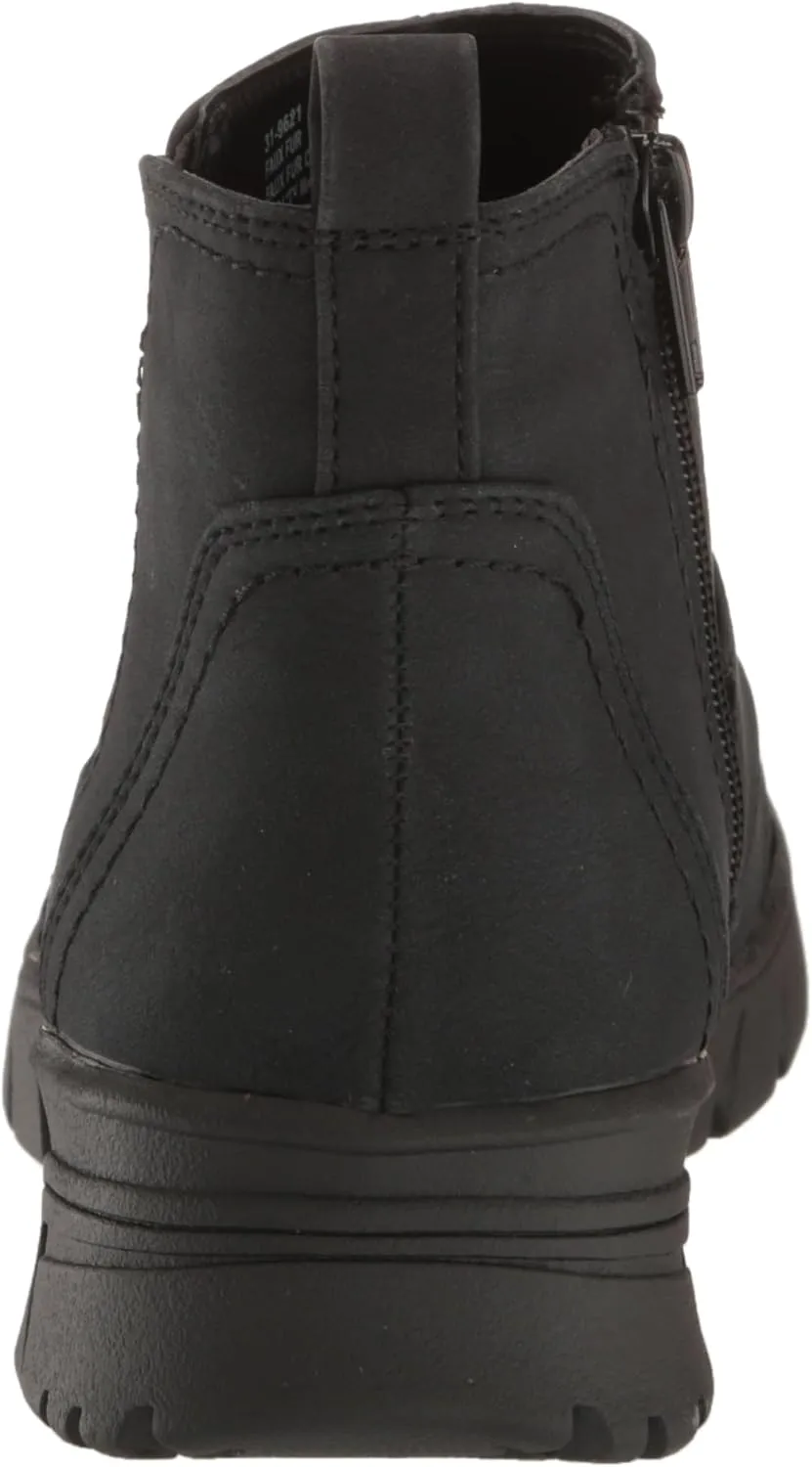 Easy Street Women's Blythe Boots