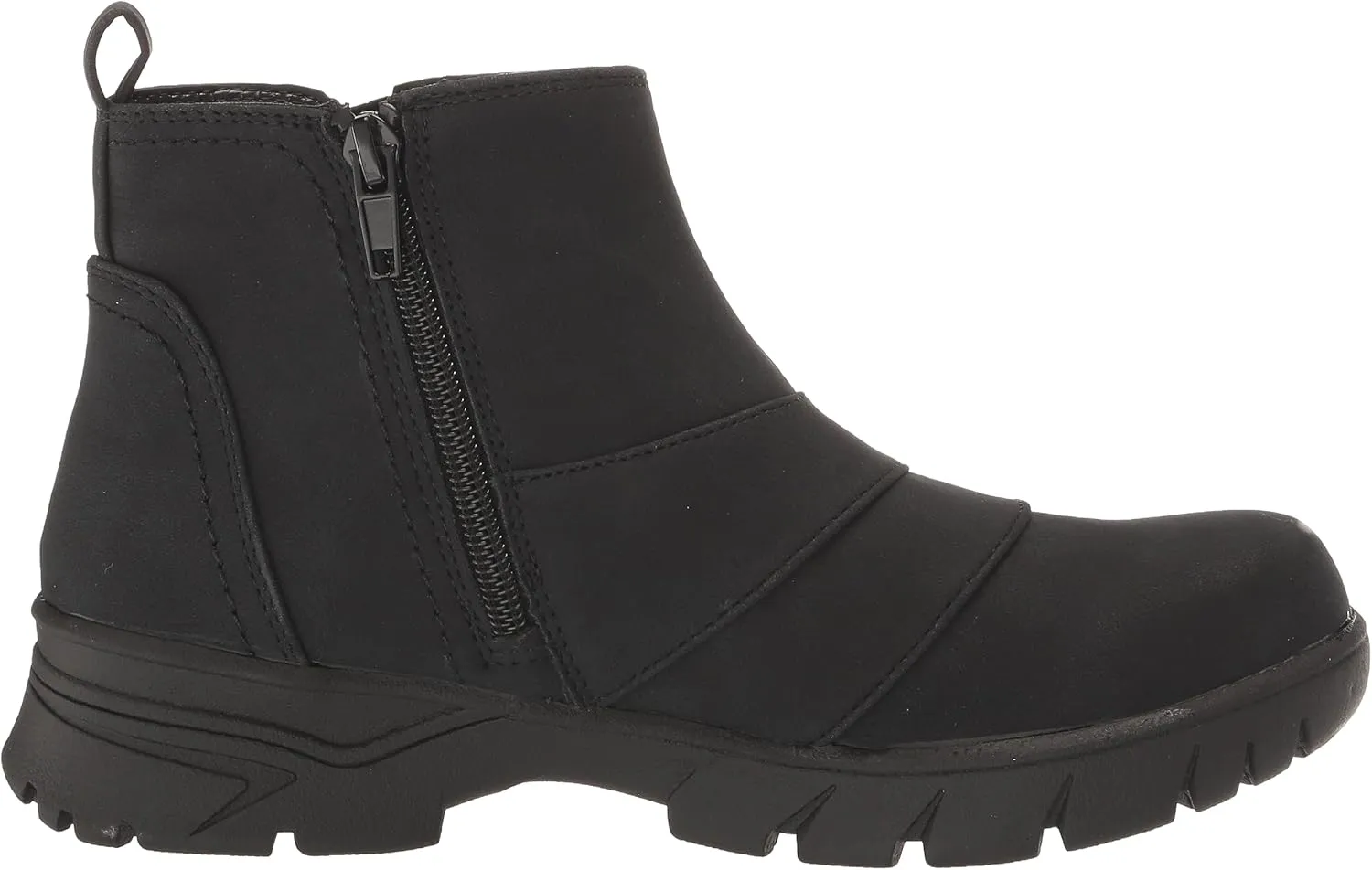 Easy Street Women's Blythe Boots