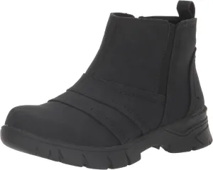 Easy Street Women's Blythe Boots