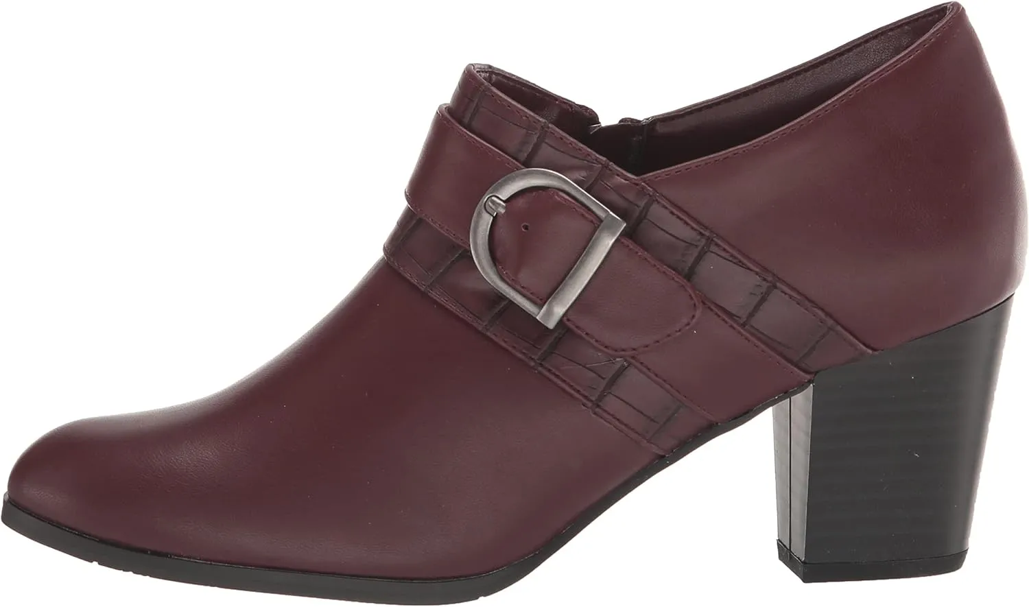 Easy Street Women's Della