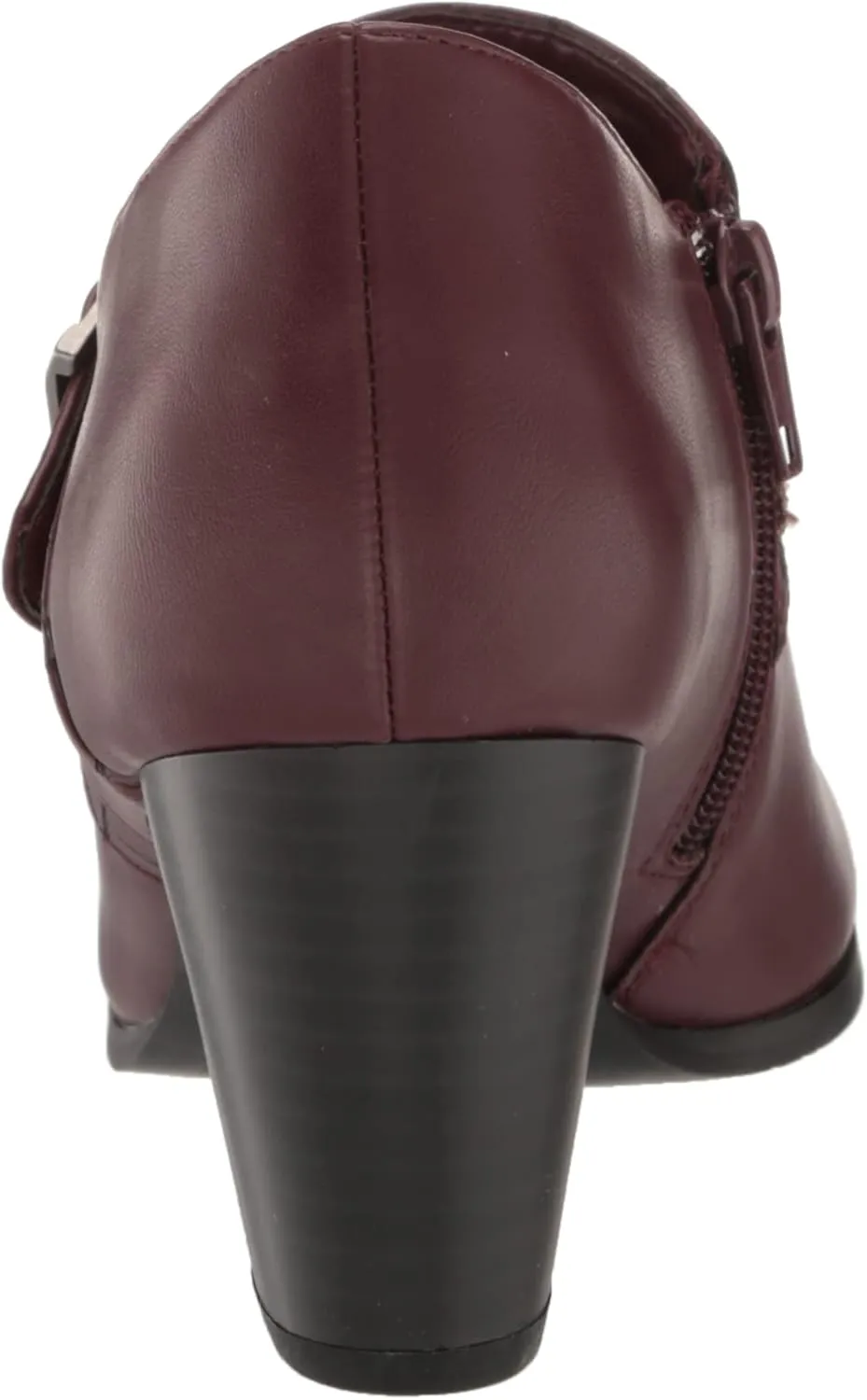 Easy Street Women's Della