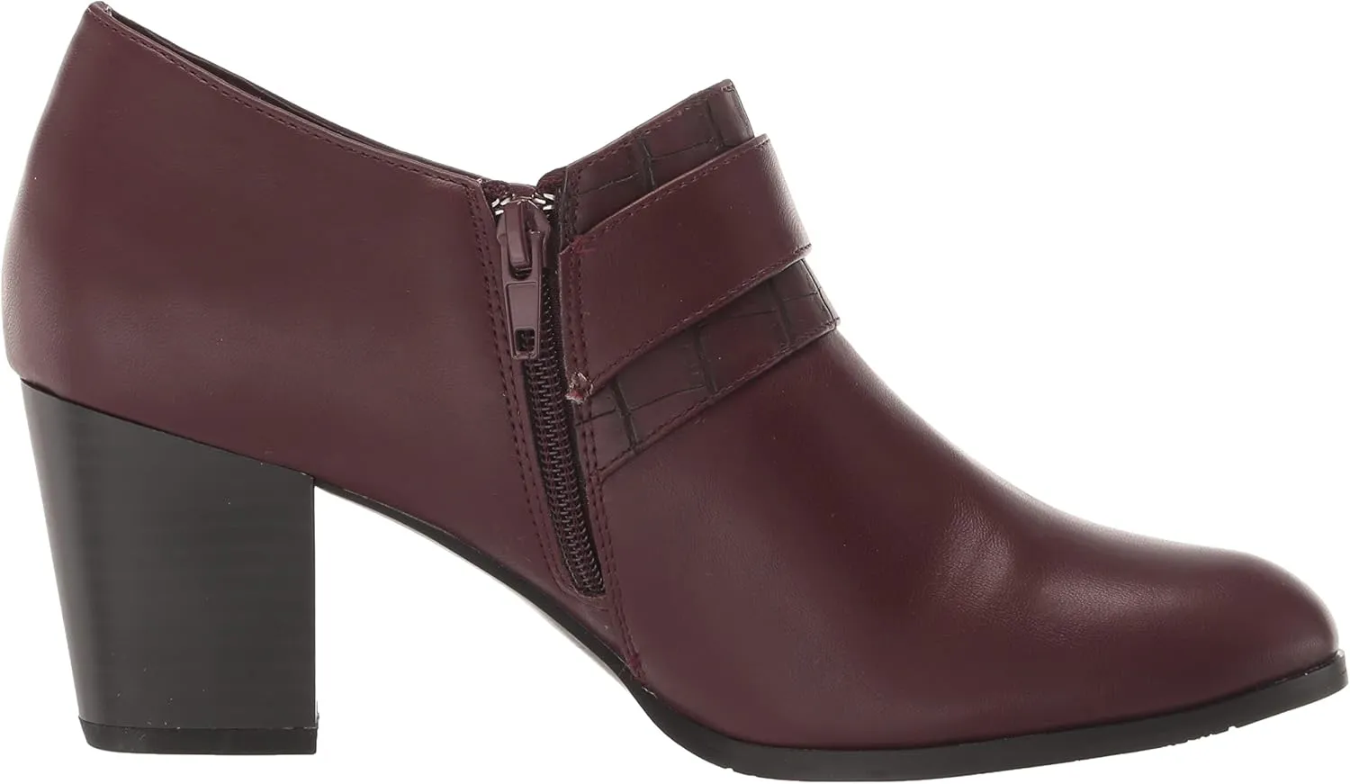 Easy Street Women's Della