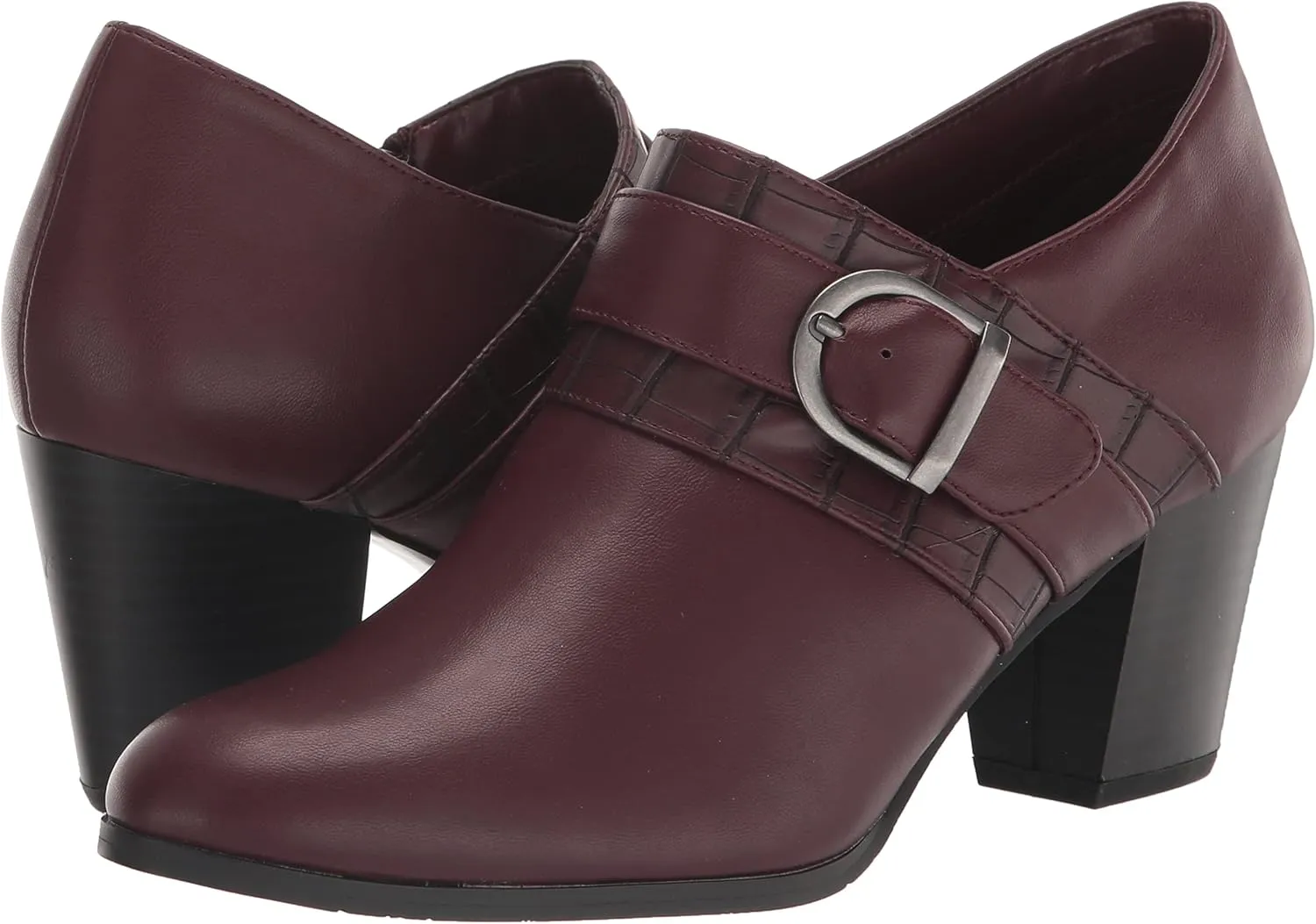 Easy Street Women's Della