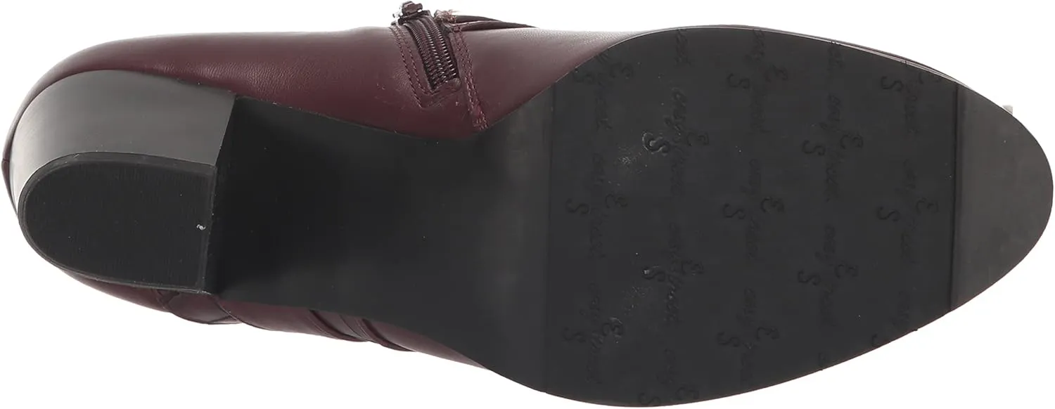 Easy Street Women's Della