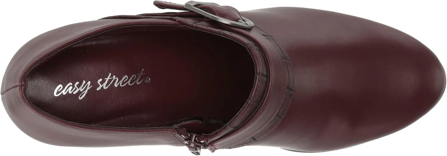 Easy Street Women's Della