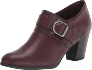 Easy Street Women's Della