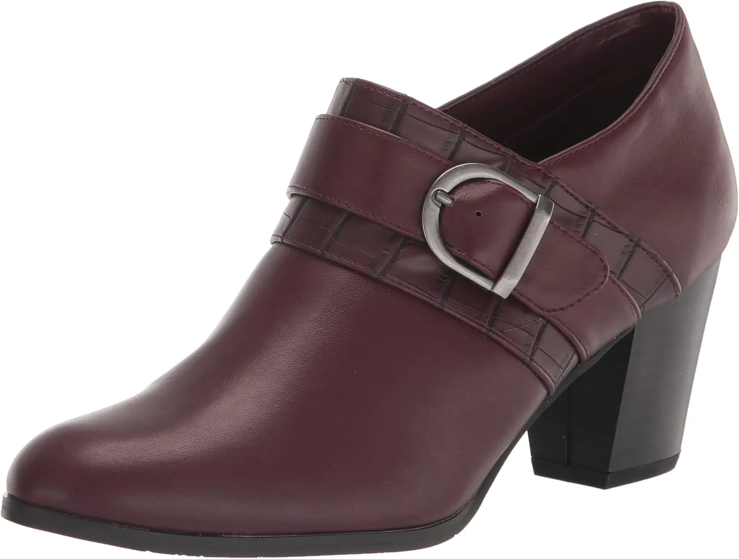 Easy Street Women's Della