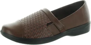 Easy Street Women's Destiny Sneaker