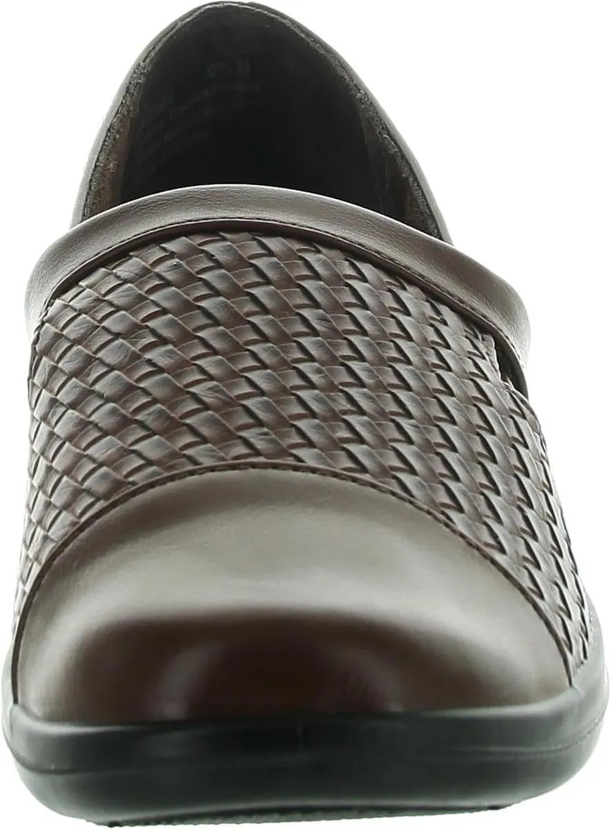 Easy Street Women's Destiny Sneaker