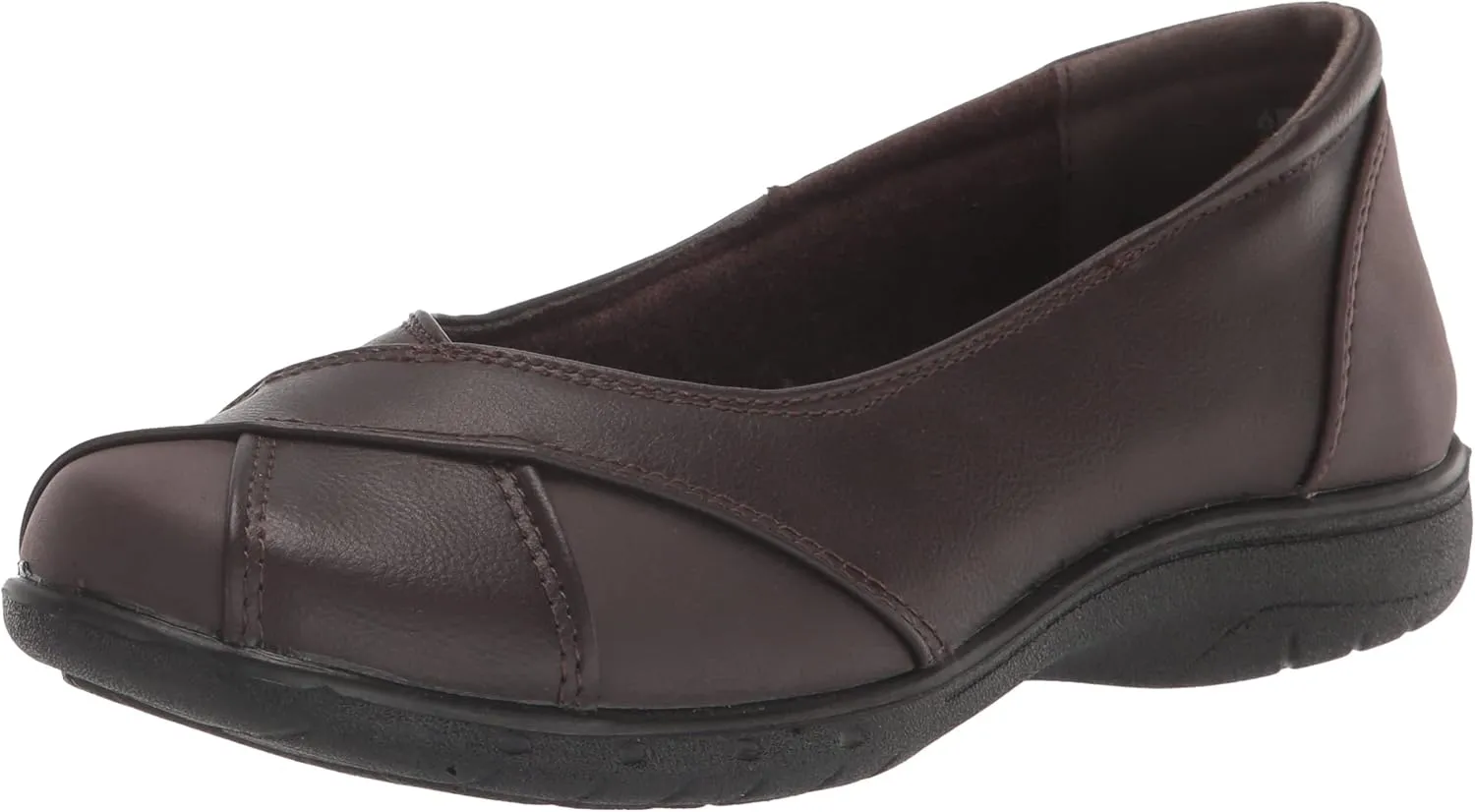 Easy Street Women's Kaz Sneaker