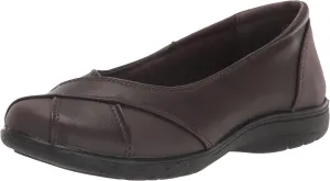 Easy Street Women's Kaz Sneaker